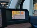 Honda e 36kwh Advance 17" | Navi | Apple Carplay+Android A Gris - thumbnail 19