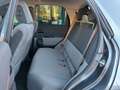 Honda e 36kwh Advance 17" | Navi | Apple Carplay+Android A Gris - thumbnail 10