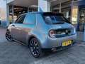 Honda e 36kwh Advance 17" | Navi | Apple Carplay+Android A Gris - thumbnail 5