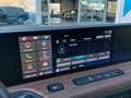 Honda e 36kwh Advance 17" | Navi | Apple Carplay+Android A Gris - thumbnail 14
