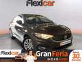 Fiat Tipo 1.3 Multijet II Business Brun - thumbnail 1