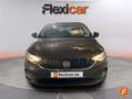 Fiat Tipo 1.3 Multijet II Business Brun - thumbnail 2