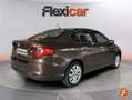 Fiat Tipo 1.3 Multijet II Business Brun - thumbnail 8
