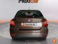 Fiat Tipo 1.3 Multijet II Business Brun - thumbnail 5
