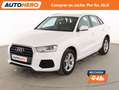 Audi Q3 2.0 TDI Sport Blanco - thumbnail 1