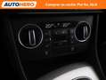 Audi Q3 2.0 TDI Sport Blanco - thumbnail 26