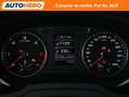 Audi Q3 2.0 TDI Sport Blanco - thumbnail 25