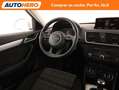 Audi Q3 2.0 TDI Sport Blanco - thumbnail 14