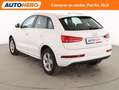 Audi Q3 2.0 TDI Sport Blanco - thumbnail 4