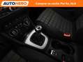 Audi Q3 2.0 TDI Sport Blanco - thumbnail 28