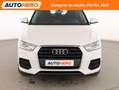 Audi Q3 2.0 TDI Sport Blanco - thumbnail 9