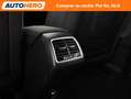 Audi Q3 2.0 TDI Sport Blanco - thumbnail 32