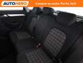 Audi Q3 2.0 TDI Sport Blanco - thumbnail 15