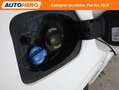 Audi Q3 2.0 TDI Sport Blanco - thumbnail 33