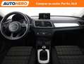 Audi Q3 2.0 TDI Sport Blanco - thumbnail 13