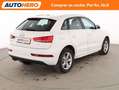 Audi Q3 2.0 TDI Sport Blanco - thumbnail 6
