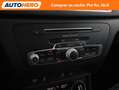 Audi Q3 2.0 TDI Sport Blanco - thumbnail 27