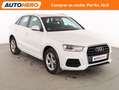 Audi Q3 2.0 TDI Sport Blanco - thumbnail 8