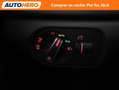 Audi Q3 2.0 TDI Sport Blanco - thumbnail 30