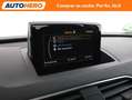 Audi Q3 2.0 TDI Sport Blanco - thumbnail 20