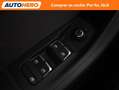 Audi Q3 2.0 TDI Sport Blanco - thumbnail 31