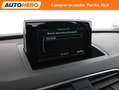Audi Q3 2.0 TDI Sport Blanco - thumbnail 22