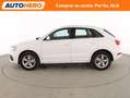 Audi Q3 2.0 TDI Sport Blanco - thumbnail 3