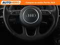 Audi Q3 2.0 TDI Sport Blanco - thumbnail 24