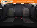 Audi Q3 2.0 TDI Sport Blanco - thumbnail 16
