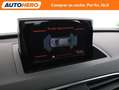 Audi Q3 2.0 TDI Sport Blanco - thumbnail 23