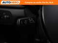 Audi Q3 2.0 TDI Sport Blanco - thumbnail 29