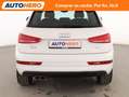 Audi Q3 2.0 TDI Sport Blanco - thumbnail 5