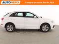 Audi Q3 2.0 TDI Sport Blanco - thumbnail 7