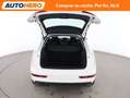 Audi Q3 2.0 TDI Sport Blanco - thumbnail 17