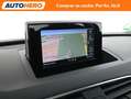 Audi Q3 2.0 TDI Sport Blanco - thumbnail 21