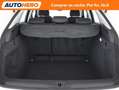 Audi Q3 2.0 TDI Sport Blanco - thumbnail 18