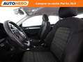 Audi Q3 2.0 TDI Sport Blanco - thumbnail 11