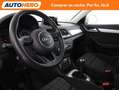Audi Q3 2.0 TDI Sport Blanco - thumbnail 12