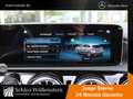 Mercedes-Benz A 180 Progressive/LED/Business/Fahrass/RfCam/18" Schwarz - thumbnail 9