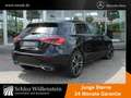Mercedes-Benz A 180 Progressive/LED/Business/Fahrass/RfCam/18" Schwarz - thumbnail 14