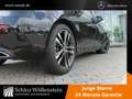 Mercedes-Benz A 180 Progressive/LED/Business/Fahrass/RfCam/18" Schwarz - thumbnail 12