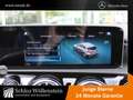 Mercedes-Benz A 180 Progressive/LED/Business/Fahrass/RfCam/18" Schwarz - thumbnail 8