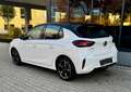 Opel Corsa Opel Corsa GS-Line AUTOMA*NAVI*KAM*LED*APPLE*SHZ Weiß - thumbnail 7