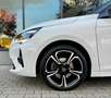 Opel Corsa Opel Corsa GS-Line AUTOMA*NAVI*KAM*LED*APPLE*SHZ Weiß - thumbnail 2
