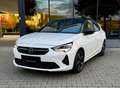 Opel Corsa Opel Corsa GS-Line AUTOMA*NAVI*KAM*LED*APPLE*SHZ Weiß - thumbnail 27
