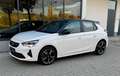 Opel Corsa Opel Corsa GS-Line AUTOMA*NAVI*KAM*LED*APPLE*SHZ Weiß - thumbnail 5
