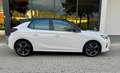 Opel Corsa Opel Corsa GS-Line AUTOMA*NAVI*KAM*LED*APPLE*SHZ Blanco - thumbnail 11