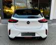Opel Corsa Opel Corsa GS-Line AUTOMA*NAVI*KAM*LED*APPLE*SHZ Weiß - thumbnail 8