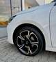 Opel Corsa Opel Corsa GS-Line AUTOMA*NAVI*KAM*LED*APPLE*SHZ Weiß - thumbnail 26