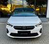 Opel Corsa Opel Corsa GS-Line AUTOMA*NAVI*KAM*LED*APPLE*SHZ Weiß - thumbnail 25